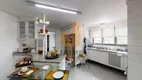 Foto 21 de Apartamento com 3 Quartos à venda, 125m² em Jardim Ampliação, São Paulo