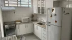 Foto 10 de Apartamento com 2 Quartos à venda, 91m² em Bela Vista, São Paulo