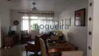 Foto 15 de Sobrado com 3 Quartos à venda, 152m² em Vila Cordeiro, São Paulo