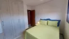 Foto 16 de Apartamento com 2 Quartos para alugar, 88m² em Campeche, Florianópolis