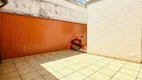 Foto 12 de Sobrado com 3 Quartos à venda, 135m² em Vila Vera, São Paulo
