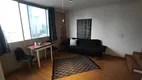 Foto 5 de Apartamento com 1 Quarto para alugar, 70m² em Vila Tramontano, São Paulo