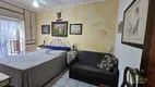 Foto 7 de Apartamento com 1 Quarto à venda, 32m² em Canto do Forte, Praia Grande
