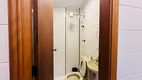 Foto 7 de Apartamento com 2 Quartos à venda, 95m² em Pompeia, Santos