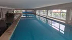 Foto 25 de Apartamento com 3 Quartos à venda, 160m² em Setor Marista, Goiânia