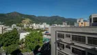 Foto 26 de Apartamento com 4 Quartos à venda, 130m² em Tijuca, Rio de Janeiro