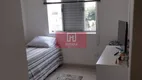 Foto 8 de Apartamento com 2 Quartos à venda, 74m² em Liberdade, São Paulo