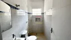 Foto 6 de Sobrado com 4 Quartos à venda, 62m² em Vila Hebe, São Paulo