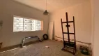 Foto 9 de Apartamento com 2 Quartos à venda, 80m² em Pompeia, São Paulo