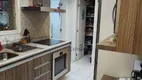 Foto 9 de Apartamento com 3 Quartos à venda, 163m² em Barra Funda, São Paulo