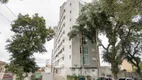 Foto 43 de Apartamento com 2 Quartos à venda, 185m² em Boa Vista, Curitiba