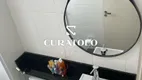 Foto 6 de Apartamento com 2 Quartos à venda, 65m² em Maua, São Caetano do Sul