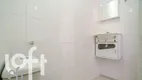 Foto 19 de Apartamento com 2 Quartos à venda, 81m² em Tijuca, Rio de Janeiro