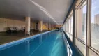 Foto 50 de Apartamento com 3 Quartos à venda, 142m² em Vila Leopoldina, São Paulo