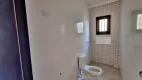 Foto 20 de Casa com 3 Quartos à venda, 173m² em Balneário Bella Torres, Passo de Torres