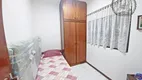 Foto 14 de Apartamento com 2 Quartos à venda, 120m² em Vila Guilhermina, Praia Grande