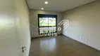 Foto 9 de Casa de Condomínio com 4 Quartos à venda, 228m² em Jardim Carvalho, Ponta Grossa