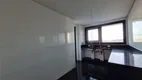 Foto 5 de Apartamento com 4 Quartos à venda, 190m² em Vila da Serra, Nova Lima