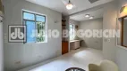 Foto 18 de Casa com 3 Quartos à venda, 125m² em Vila Isabel, Rio de Janeiro