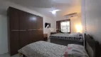 Foto 22 de Apartamento com 2 Quartos à venda, 79m² em Praia Grande, Torres