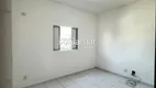 Foto 11 de Apartamento com 2 Quartos à venda, 64m² em Centro, São Vicente