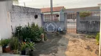 Foto 2 de Casa com 2 Quartos à venda, 92m² em CPA III, Cuiabá