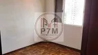 Foto 7 de Casa com 3 Quartos para venda ou aluguel, 231m² em Alto de Pinheiros, São Paulo