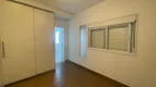 Foto 38 de Sobrado com 2 Quartos para alugar, 180m² em Jardim Paulista, São Paulo