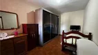 Foto 13 de Sobrado com 3 Quartos à venda, 159m² em Jardim Japão, São Paulo