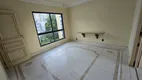 Foto 2 de Apartamento com 4 Quartos à venda, 156m² em Graça, Salvador