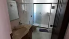 Foto 10 de Apartamento com 4 Quartos à venda, 165m² em Barra, Salvador