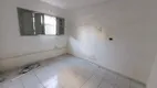 Foto 30 de Imóvel Comercial com 3 Quartos para alugar, 180m² em Madalena, Recife