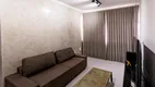 Foto 8 de Apartamento com 4 Quartos à venda, 110m² em Guararapes, Fortaleza
