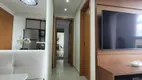 Foto 20 de Apartamento com 2 Quartos à venda, 51m² em Utinga, Santo André