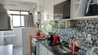 Foto 11 de Apartamento com 2 Quartos à venda, 80m² em Taquara, Rio de Janeiro