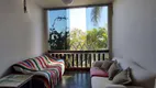 Foto 11 de Casa com 4 Quartos à venda, 300m² em Belvedere, Belo Horizonte