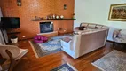 Foto 20 de Casa com 5 Quartos à venda, 200m² em Iúcas, Teresópolis