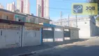 Foto 13 de Sobrado com 2 Quartos à venda, 64m² em Vila Primavera, São Paulo