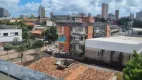 Foto 6 de Apartamento com 2 Quartos para alugar, 60m² em Dionísio Torres, Fortaleza