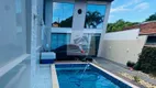 Foto 32 de Casa com 4 Quartos à venda, 220m² em Ingleses do Rio Vermelho, Florianópolis