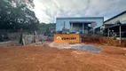 Foto 4 de Galpão/Depósito/Armazém para alugar, 400m² em Veraneio Maracanã, Itaquaquecetuba