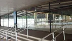 Foto 5 de Ponto Comercial para alugar, 1427m² em Centro, Bauru