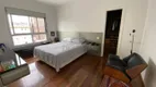 Foto 6 de Apartamento com 4 Quartos à venda, 196m² em Santo Agostinho, Belo Horizonte