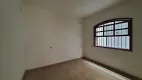 Foto 9 de Casa com 3 Quartos à venda, 200m² em Jaguaré, São Paulo
