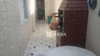 Foto 13 de Casa com 2 Quartos à venda, 145m² em Santa Maria, Santo André