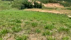 Foto 13 de Fazenda/Sítio à venda, 1353m² em , Marechal Floriano