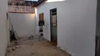 Foto 5 de Casa com 2 Quartos à venda, 70m² em Vila Aeroporto, São José do Rio Preto
