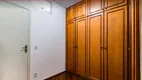 Foto 11 de Apartamento com 3 Quartos à venda, 78m² em Cambuí, Campinas