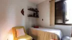 Foto 10 de Apartamento com 3 Quartos à venda, 124m² em Santana, São Paulo