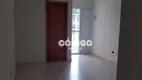 Foto 2 de Sobrado com 3 Quartos à venda, 130m² em Vila Moreira, Guarulhos